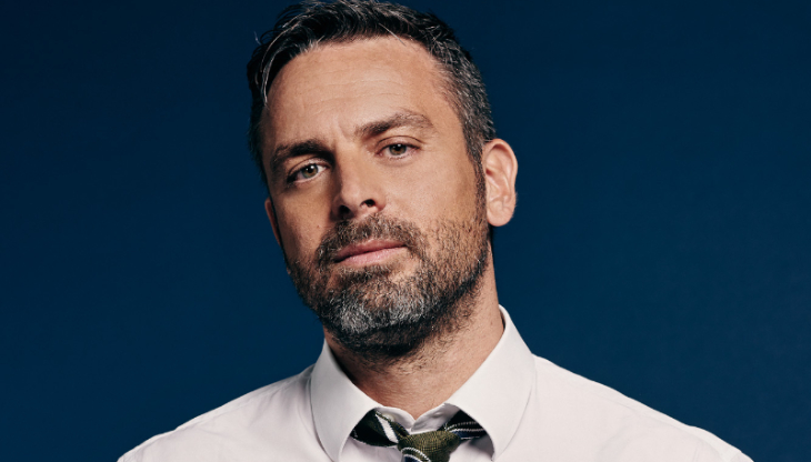 Dario Caiazzo è il Managing Director di Teads Italia