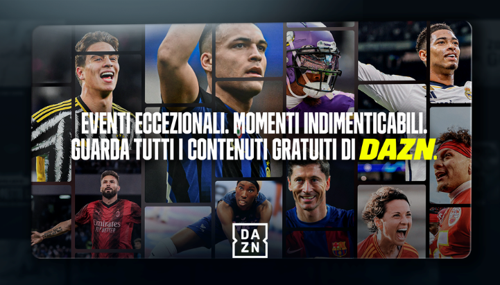 dazn.png