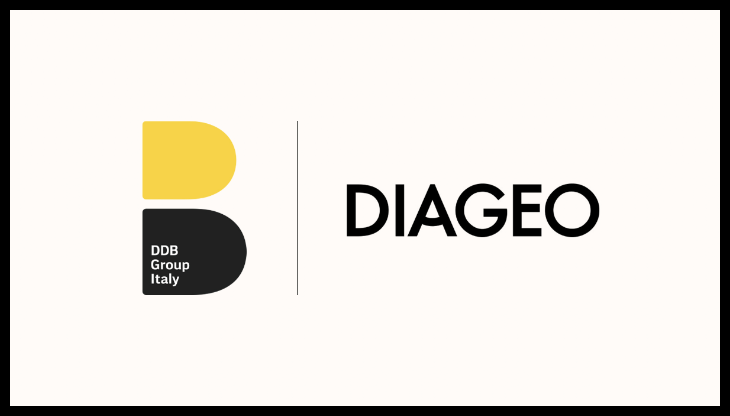 DDB e DIAGEO.png