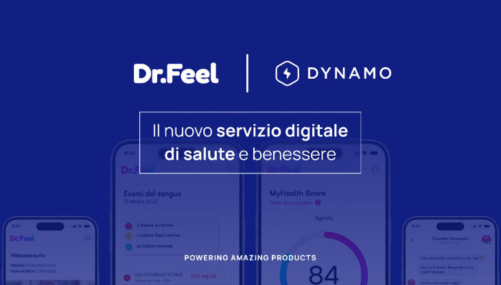 Dynamo-Drfeel.jpg