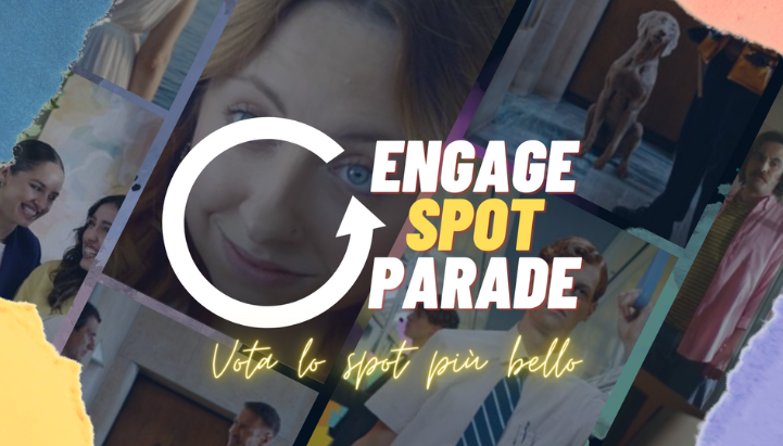 engage spot parade (1).png