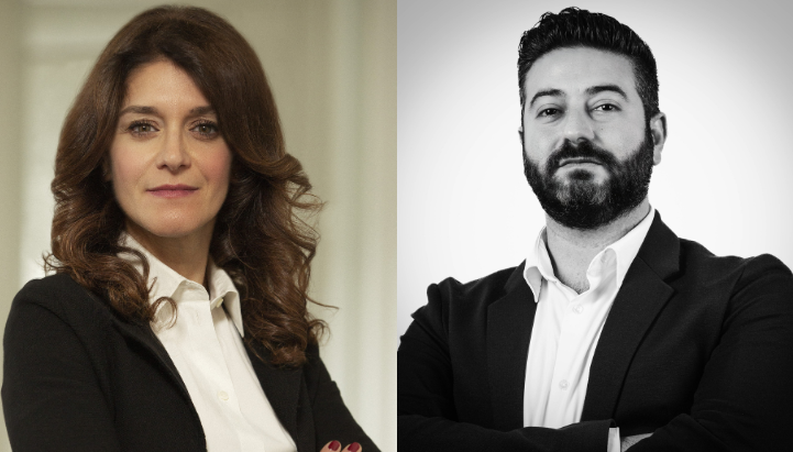 Engage_Zampori, Scancarello.png