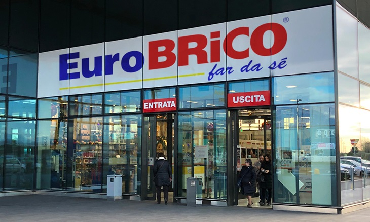 Eurobrico.jpg