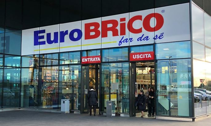 Eurobrico.jpg