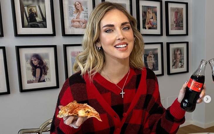 ferragni-coca-cola.jpg