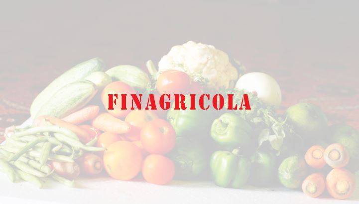 finagricola-_thumb_818045.png