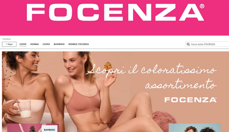 focenza.jpg