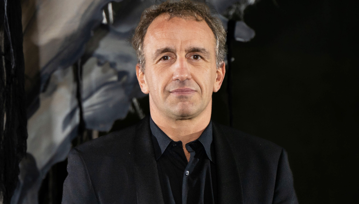 Gabriele Rondani nuovo Direttore commerciale e marketing di Spirits&Colori 