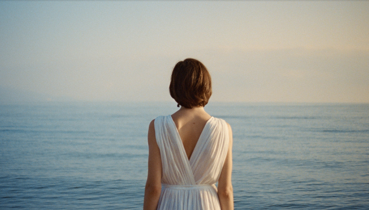 MSC Crociere invita a scoprire la bellezza nella nuova pubblicità firmata Dentsu Creative 