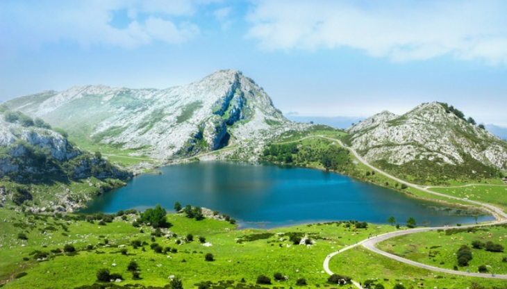 Il 2023 per GreenMe.it è stato all’insegna della promozione del turismo sostenibile 