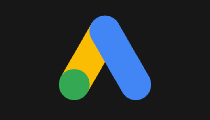 Google-Ads-Logo.png