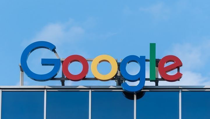 Google rinnova X Lab dopo i tagli 