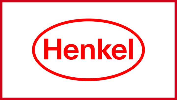 henkel.png