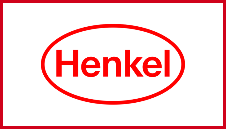 henkel.png