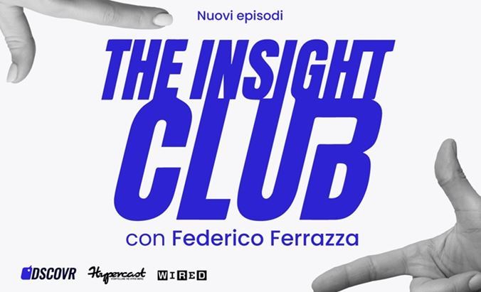 The Insight Club