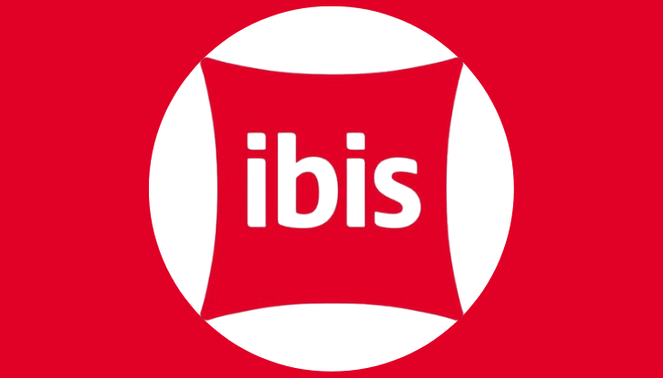 Ibis-Logo.png