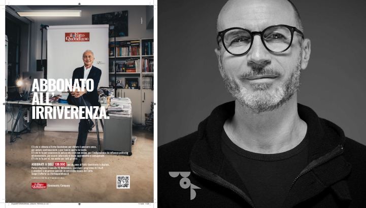 il Fatto Quotidiano (1).png