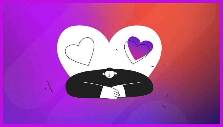 incubeta amazon san valentino.png