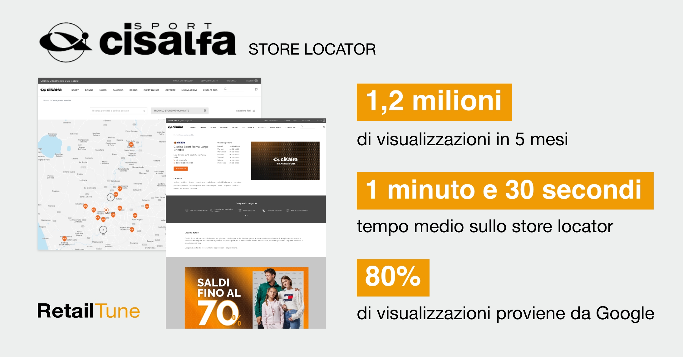 infografica_Cisalfa.jpg