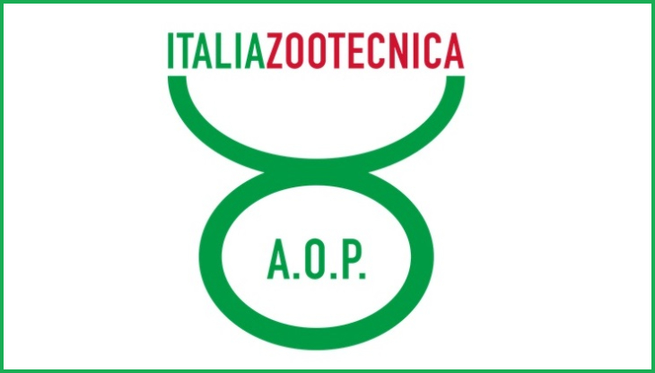 italia-zootecnica.jpg