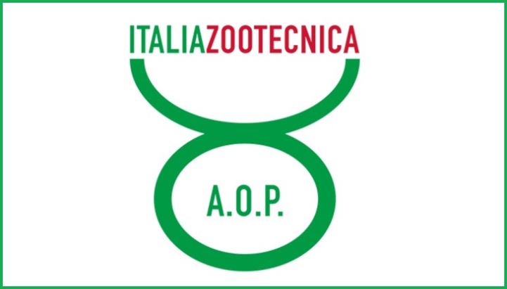 italia-zootecnica.jpg