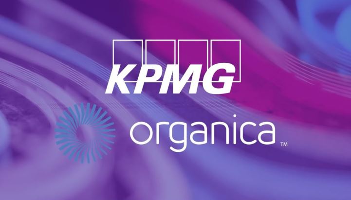 Kpmg cresce nei servizi di marketing digitale con Fgmc