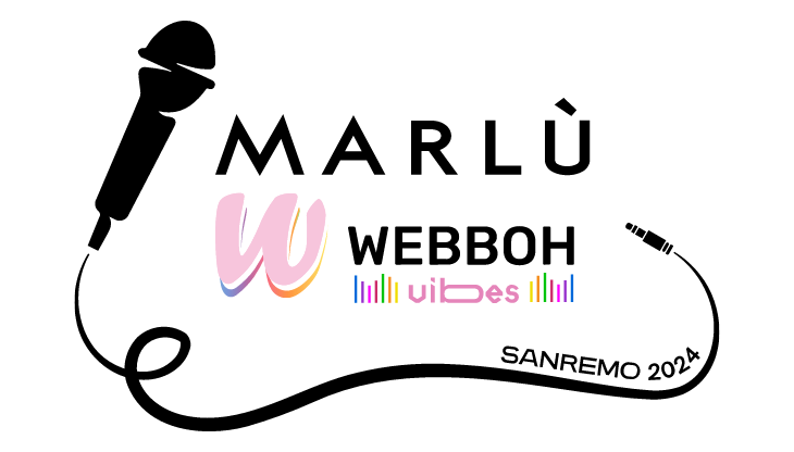 logo cs.png