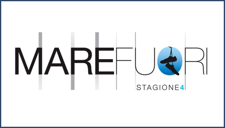 mare-fuori-4.jpg