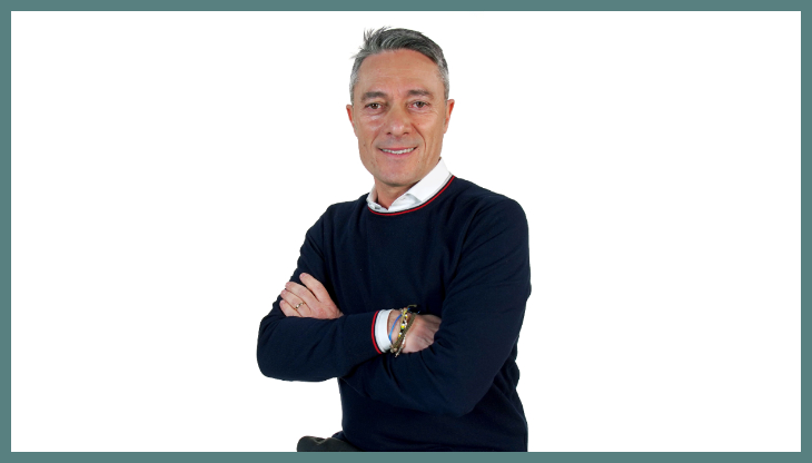 Mariano Di Benedetto