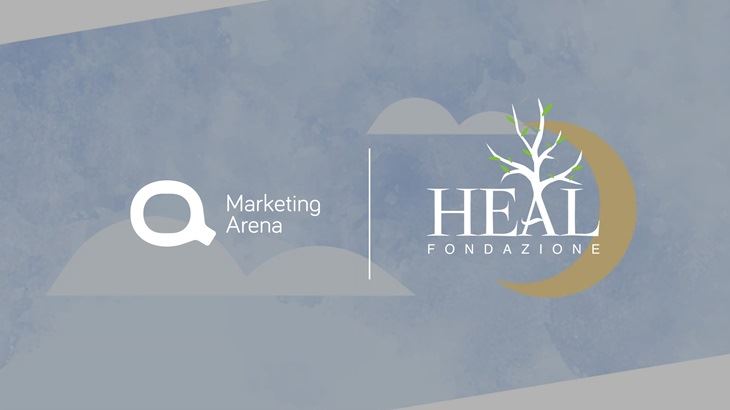 marketing-arena-heal.jpg