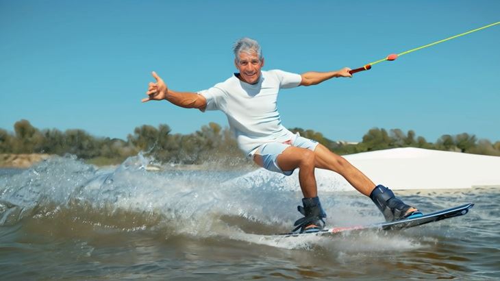 maurice-levy.jpg