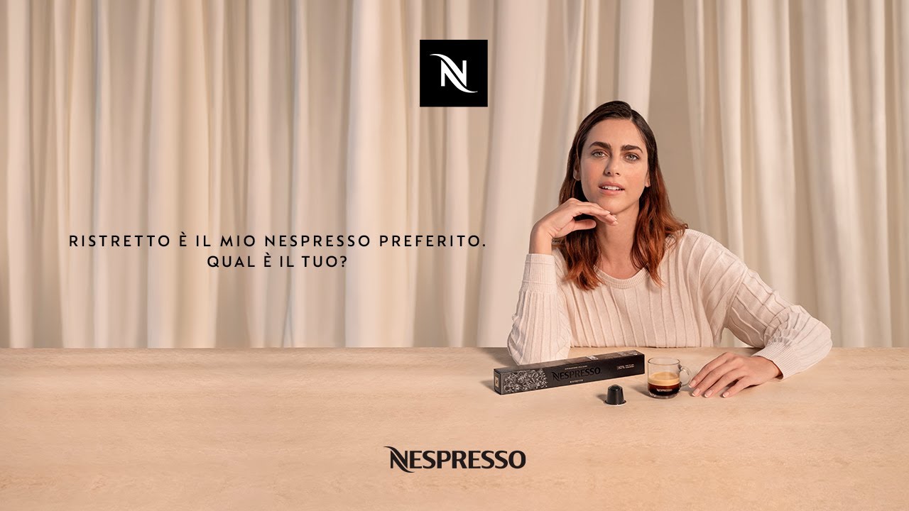 maxresdefault (9).jpg