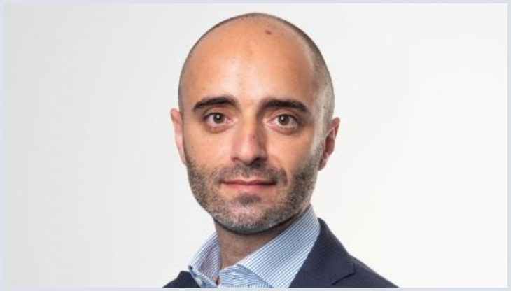 mendes-pereira.jpg
