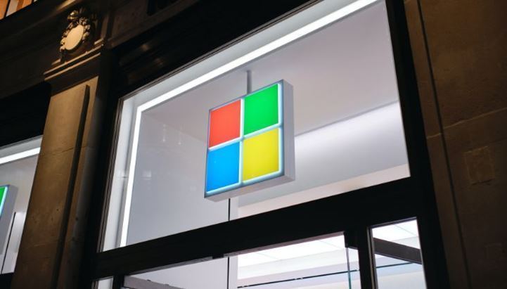 Quanto vale Microsoft? Più di Apple.