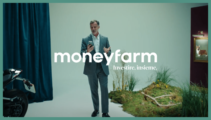 Moneyfarm_Spot TV.png