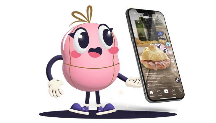 mortadella-bologna-tiktok.jpg