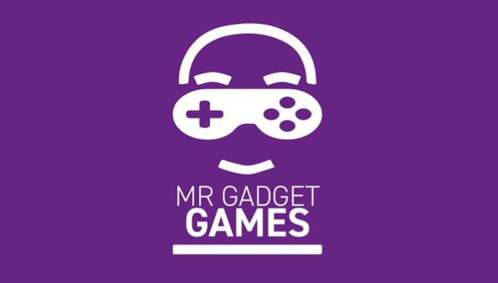 Next Digital Publishing lancia il podcast di approfondimento settimanale "Mister Gadget Games"