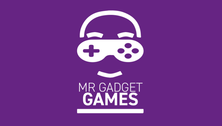 Next Digital Publishing lancia il podcast di approfondimento settimanale "Mister Gadget Games"