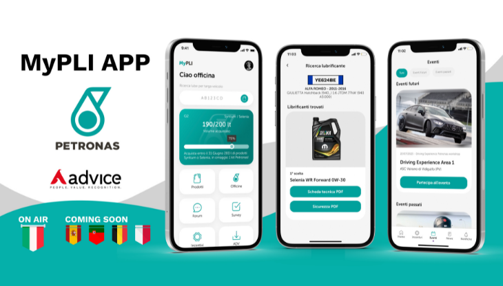 MyPLI-Advice-Petronas.png