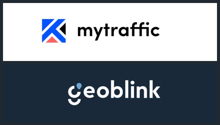 mytraffic-geoblink.jpg