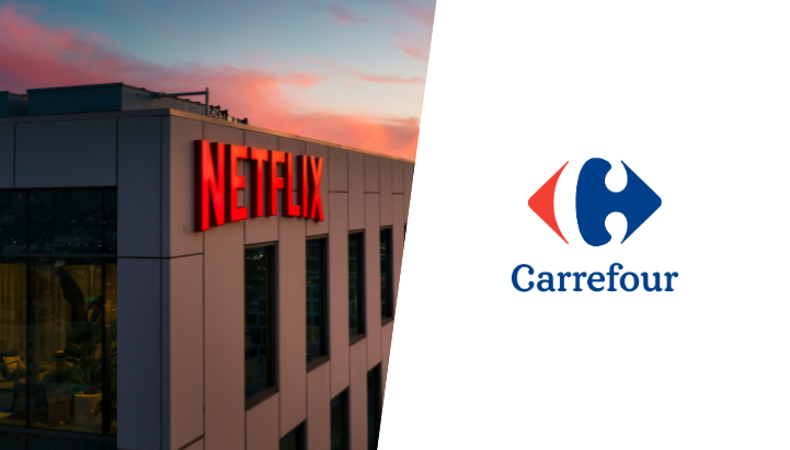 Netflix x Carrefour.png