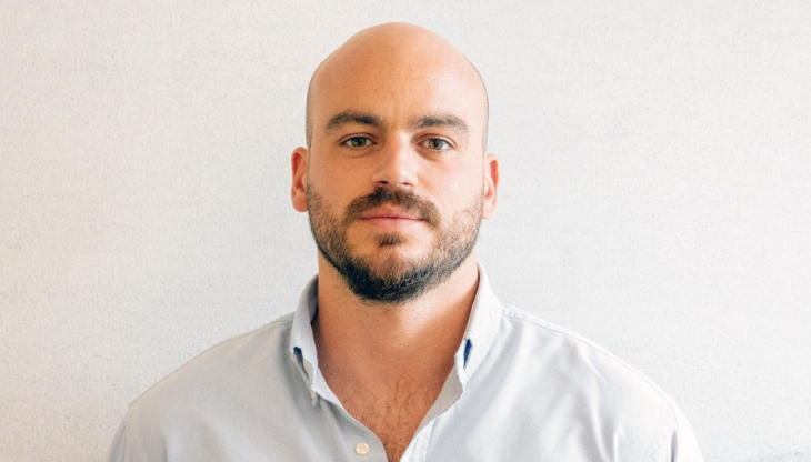 Niccolò Battaglino, nuovo Country Manager per l’Italia di Nativery