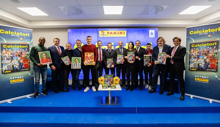 Panini-Calciatori-2023-2024.jpg