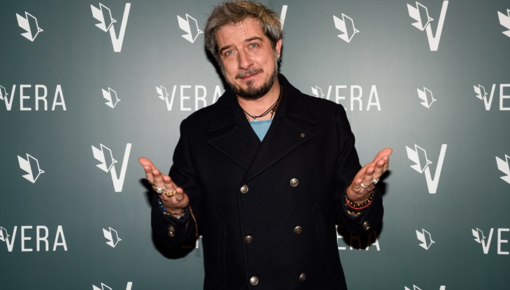 Paolo-Ruffini.jpg