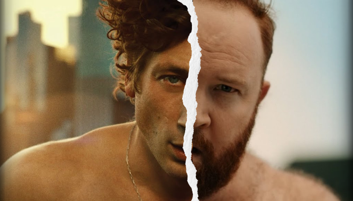 Parodia Calvin Klein.png