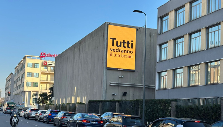 pikasso italia.png