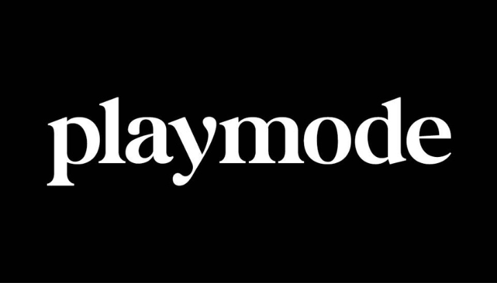 playmode.png