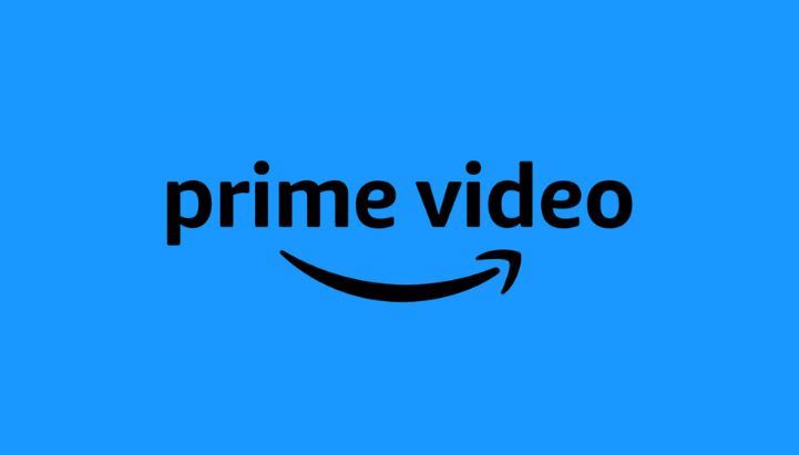 prime-video-_thumb_823112.png