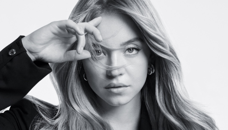 Kérastase: Sydney Sweeney è la nuova Global Brand Ambassador 