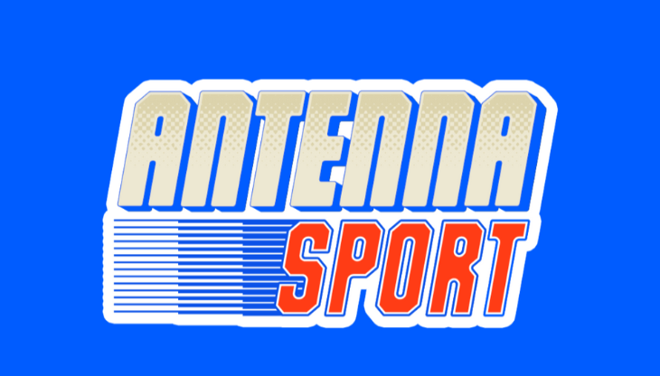  il nuovo video podcast sportivo di Luca Ravenna e Daniele Tinti 